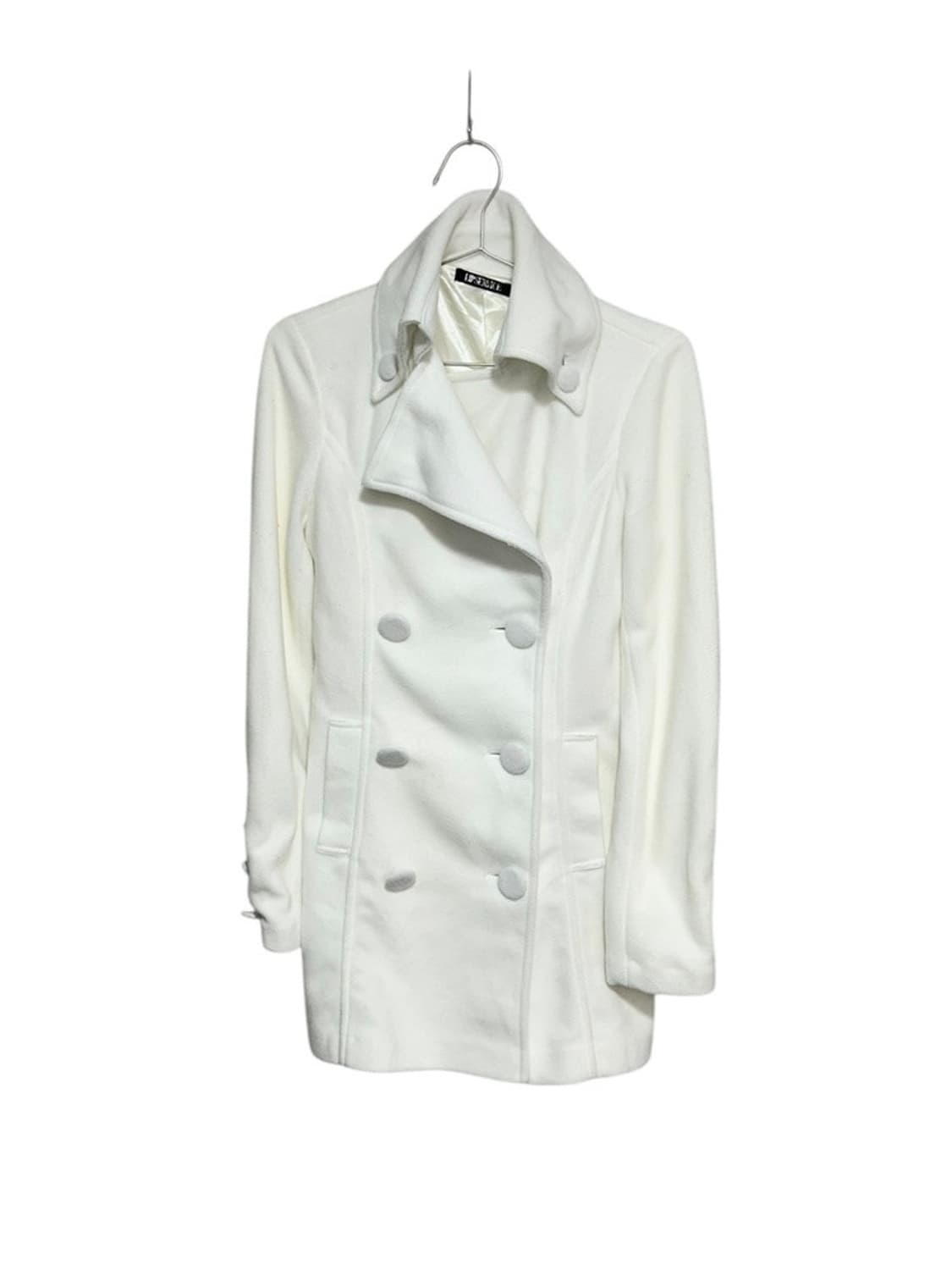 vtg jacket 상품이미지1