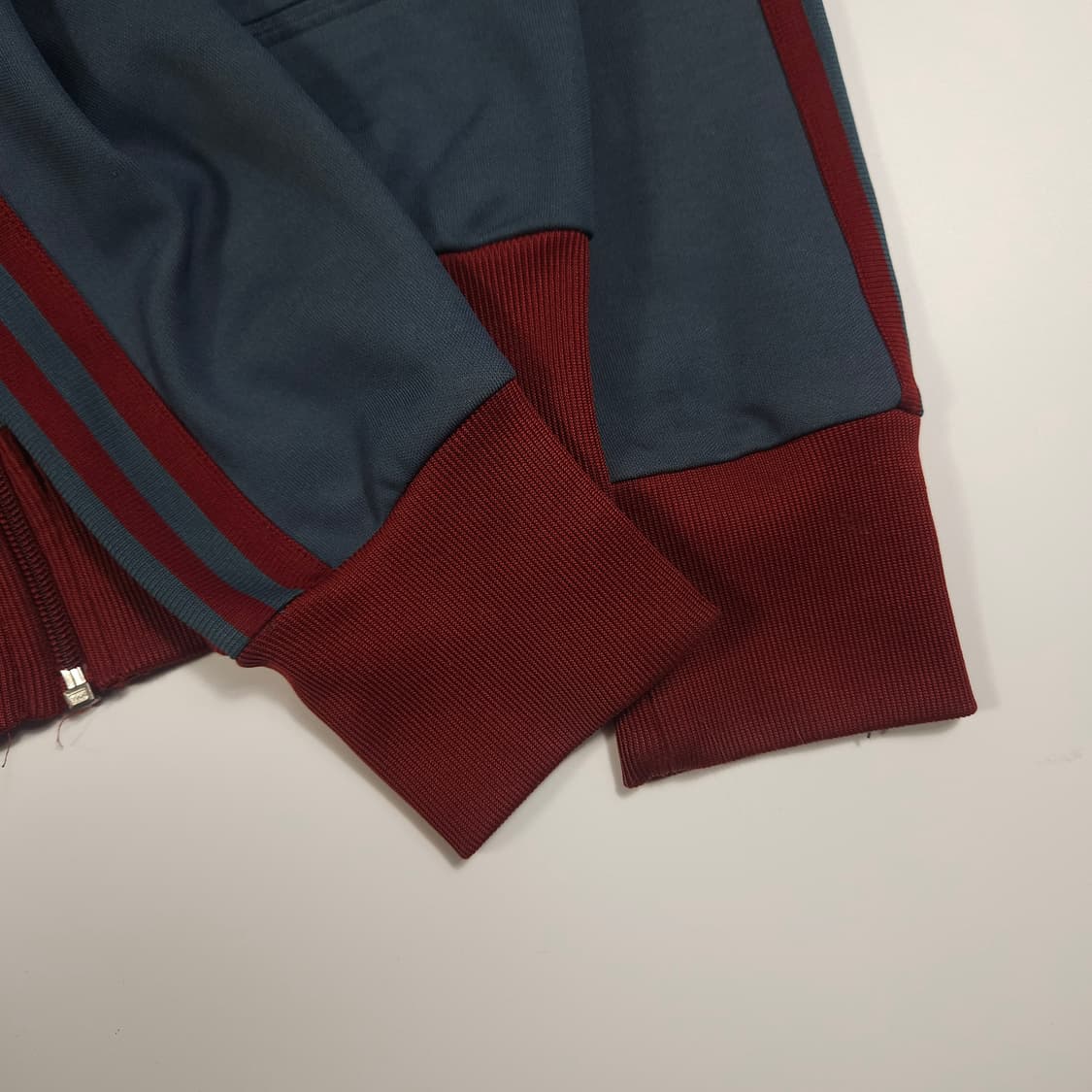 아디다스 올드스쿨 져지  상품이미지5