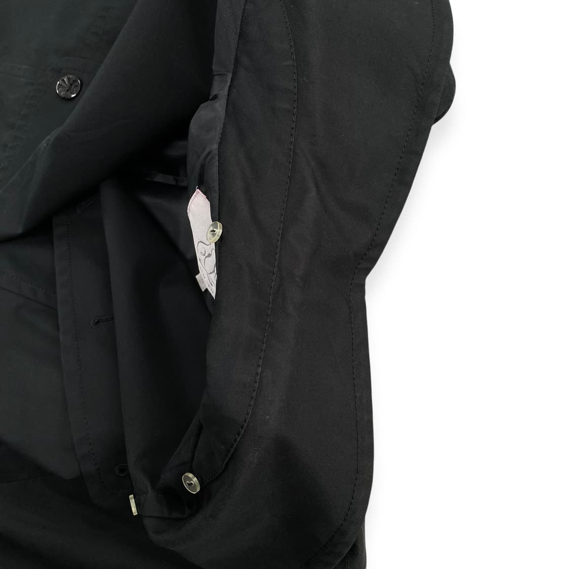 rebecca taylor 상품이미지7