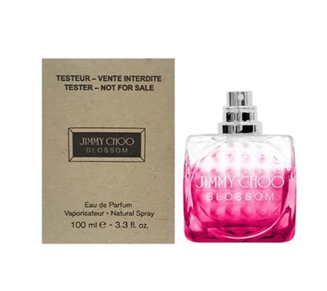 지미추 블러썸 우먼 오드퍼퓸 100ml 상품이미지3