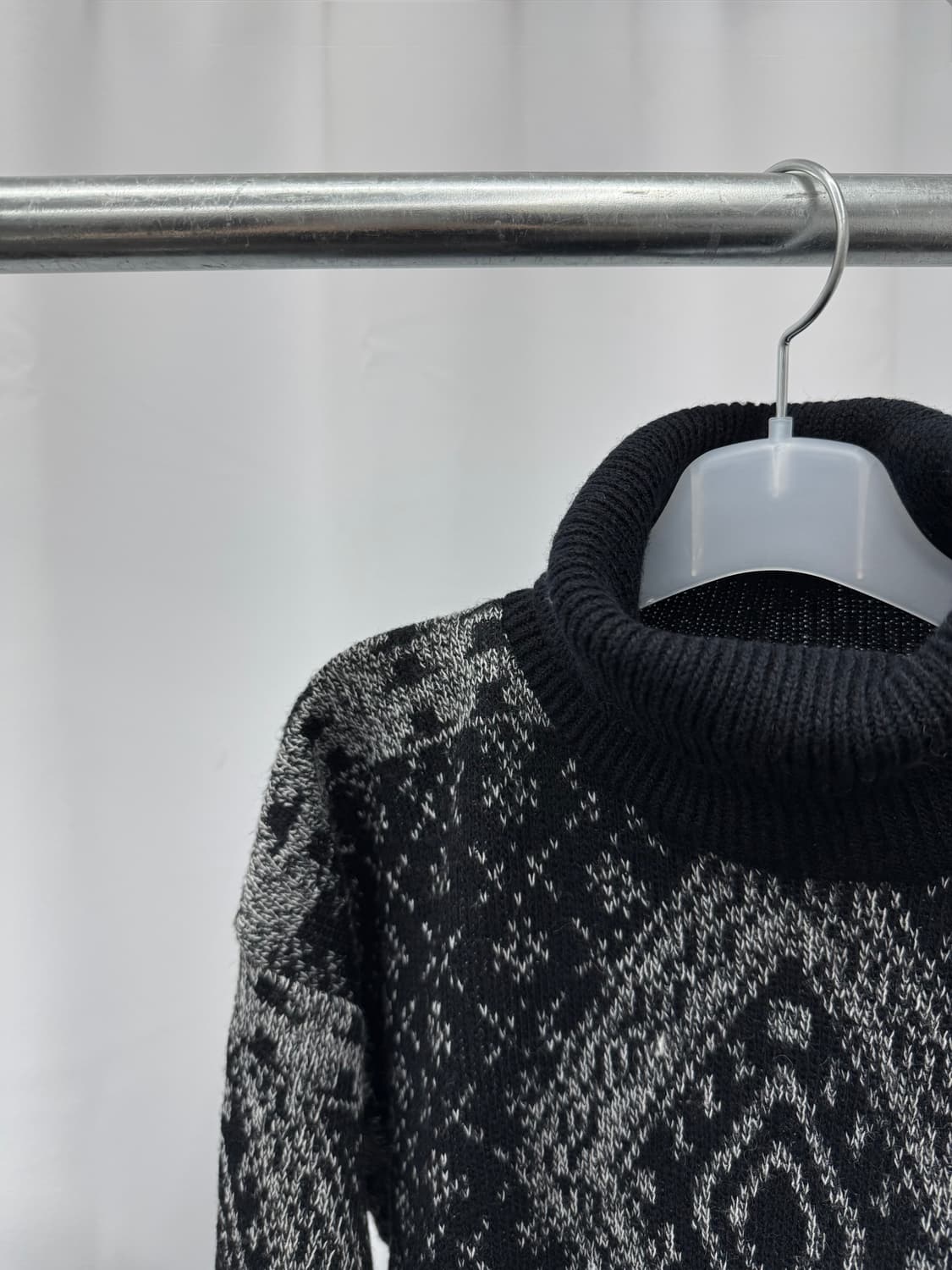 vtg dress 상품이미지2