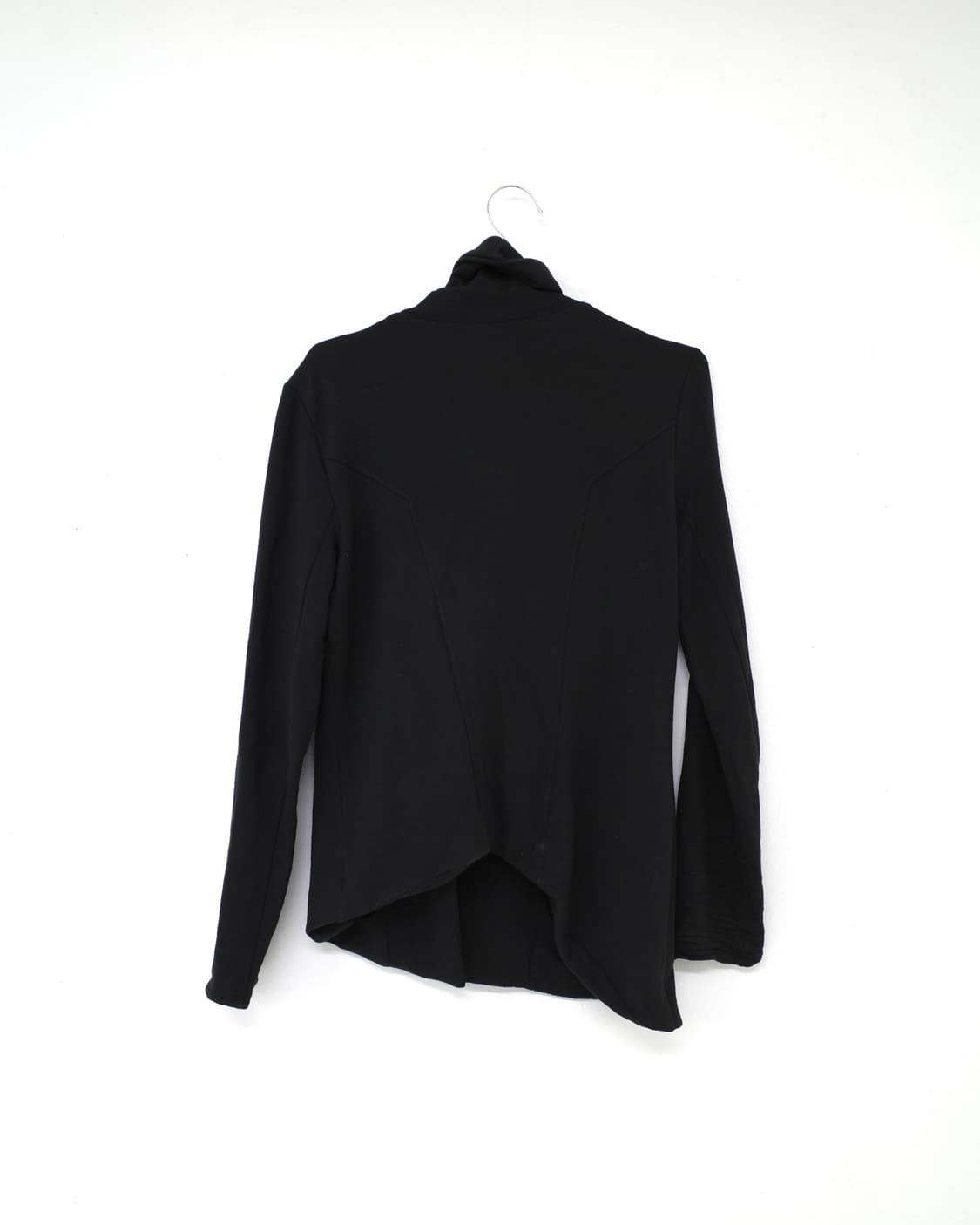 Helmut Lang Biker Jacket 상품이미지2