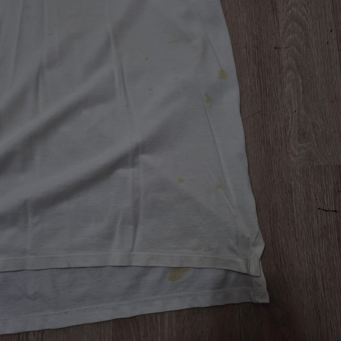 라코스테 와펜 포켓 PK 반팔 카라티 (5) 상품이미지4