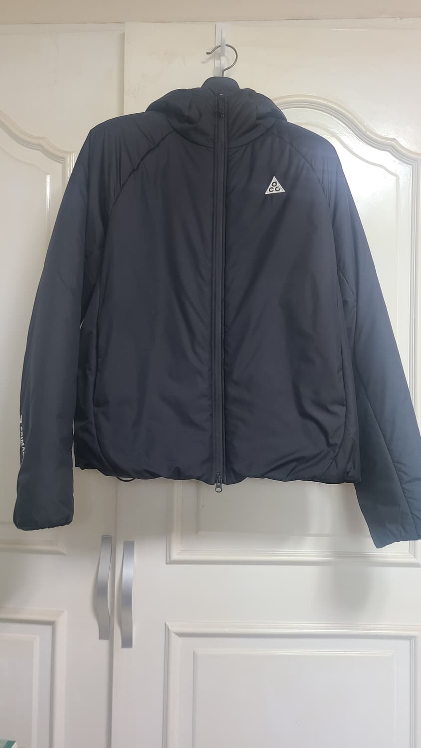 나이키 acg 로프드도프 m사이즈 상품이미지1