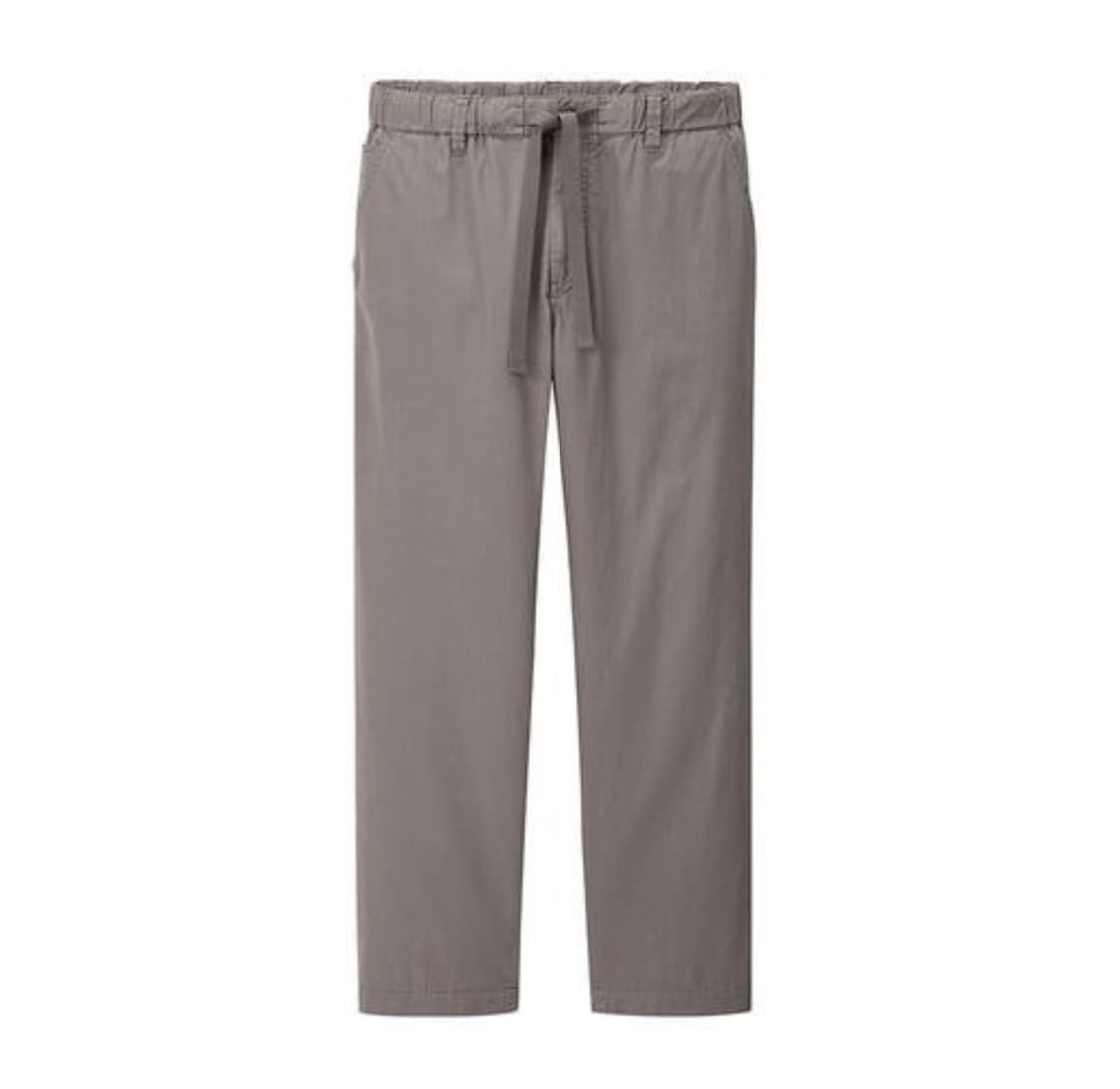 유니클로 Uniqlo jw Anderson 허리밴딩 팬츠 M 상품이미지1