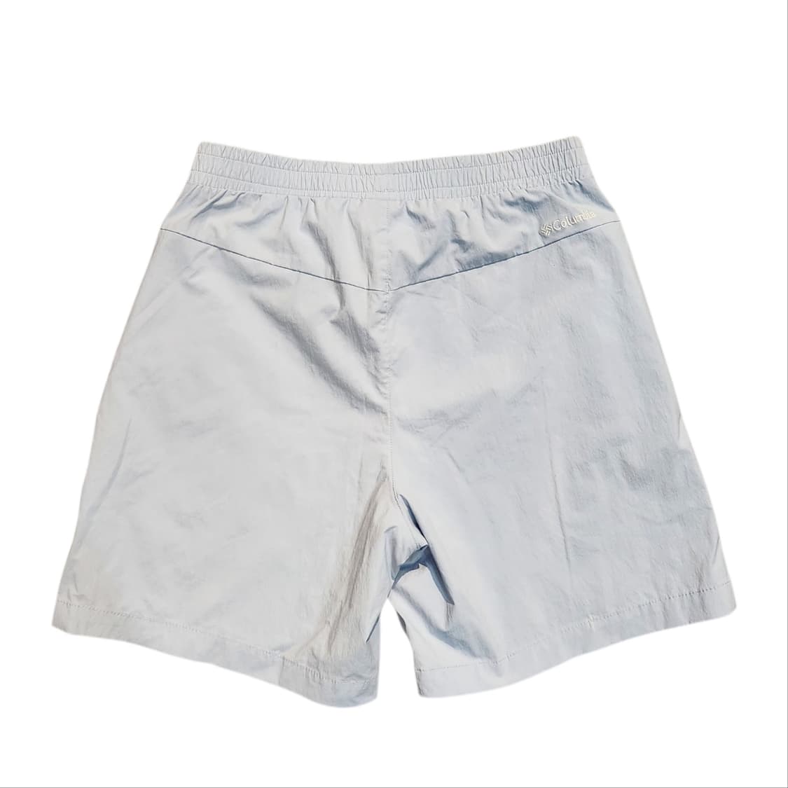 컬럼비아 경량 나일론 숏 팬츠 (M) 상품이미지2