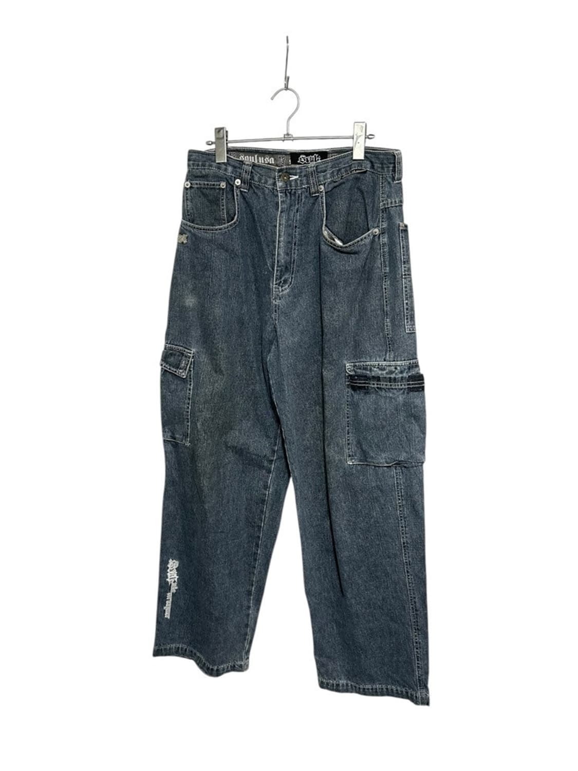 vtg pants 상품이미지1