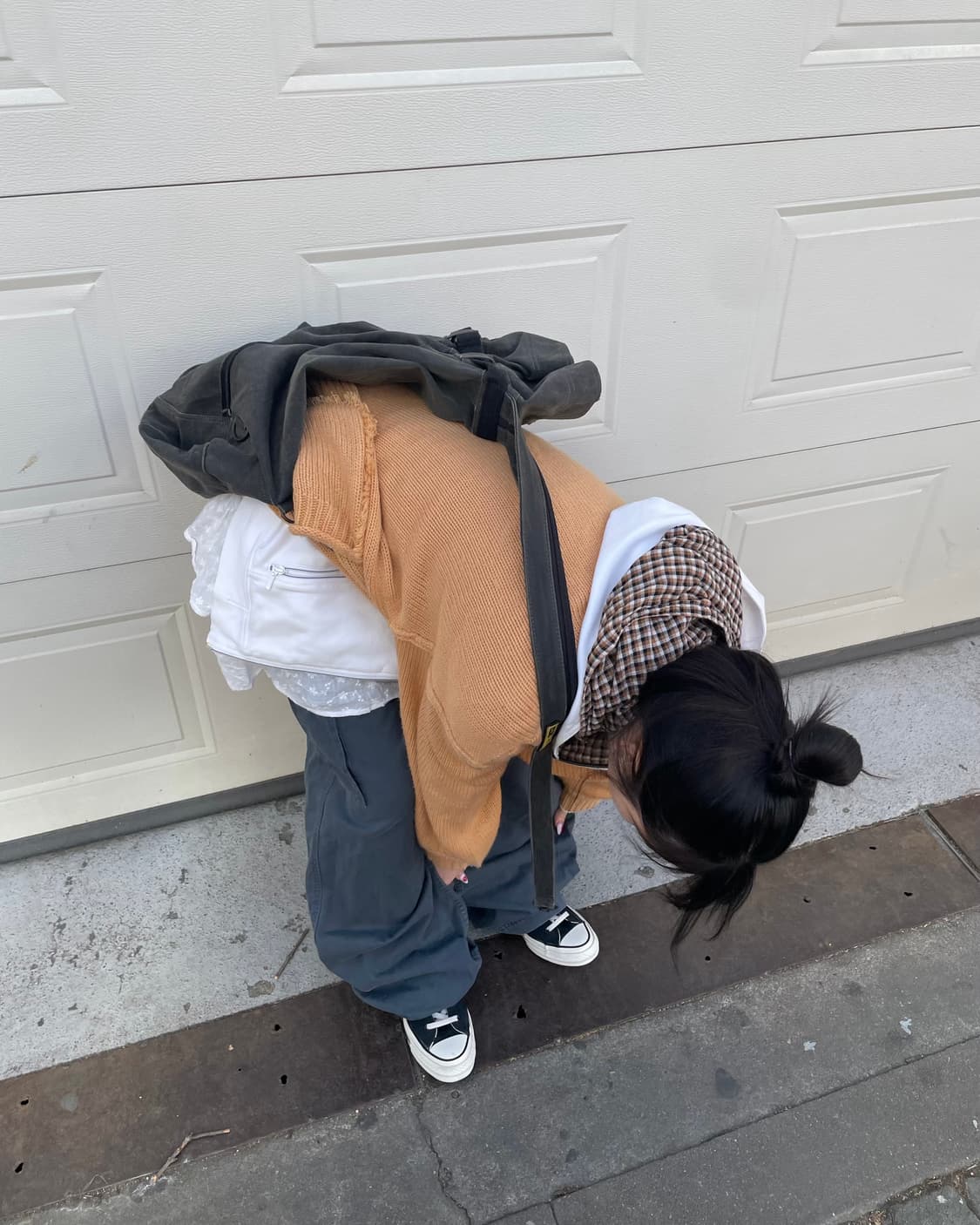 러비더비에힙한비트를넣어봐.ˢᴱᵀ🏠 상품이미지6