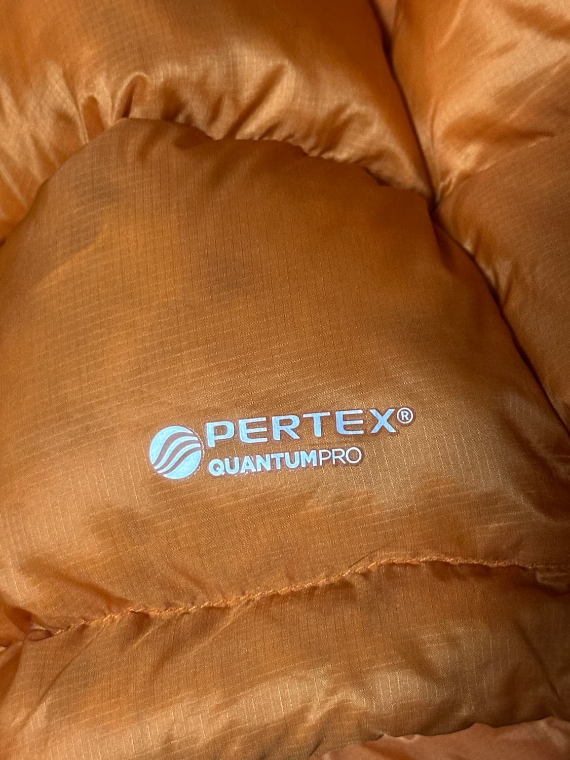 [M] Rab 랩 뉴트리노 프로 마멀레이드 상품이미지4