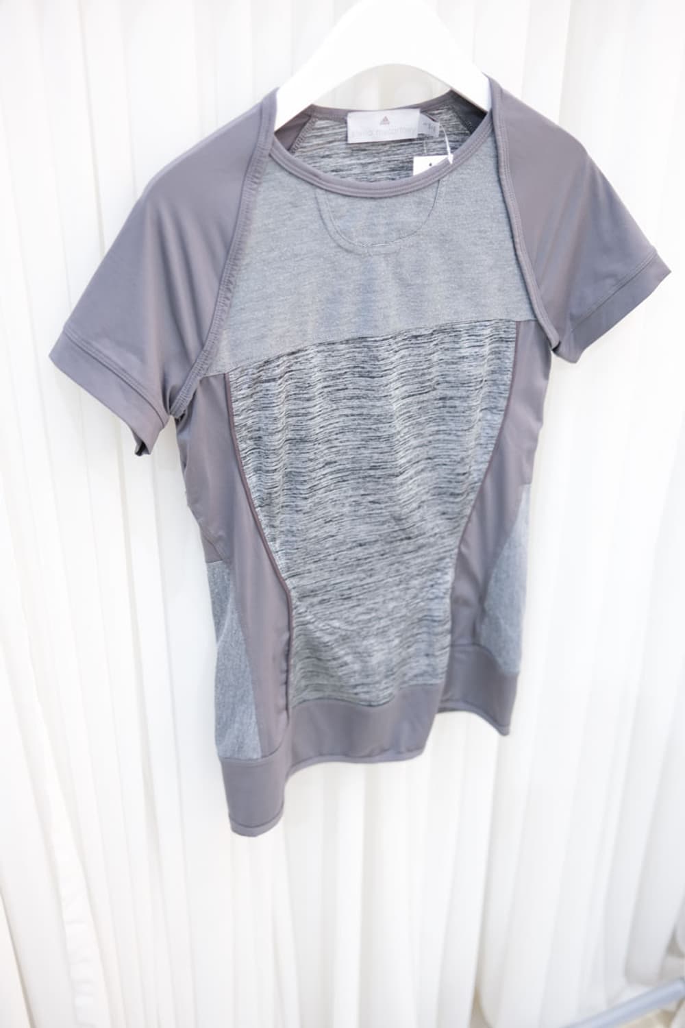 Adidas Stella Mccartney 상품이미지3
