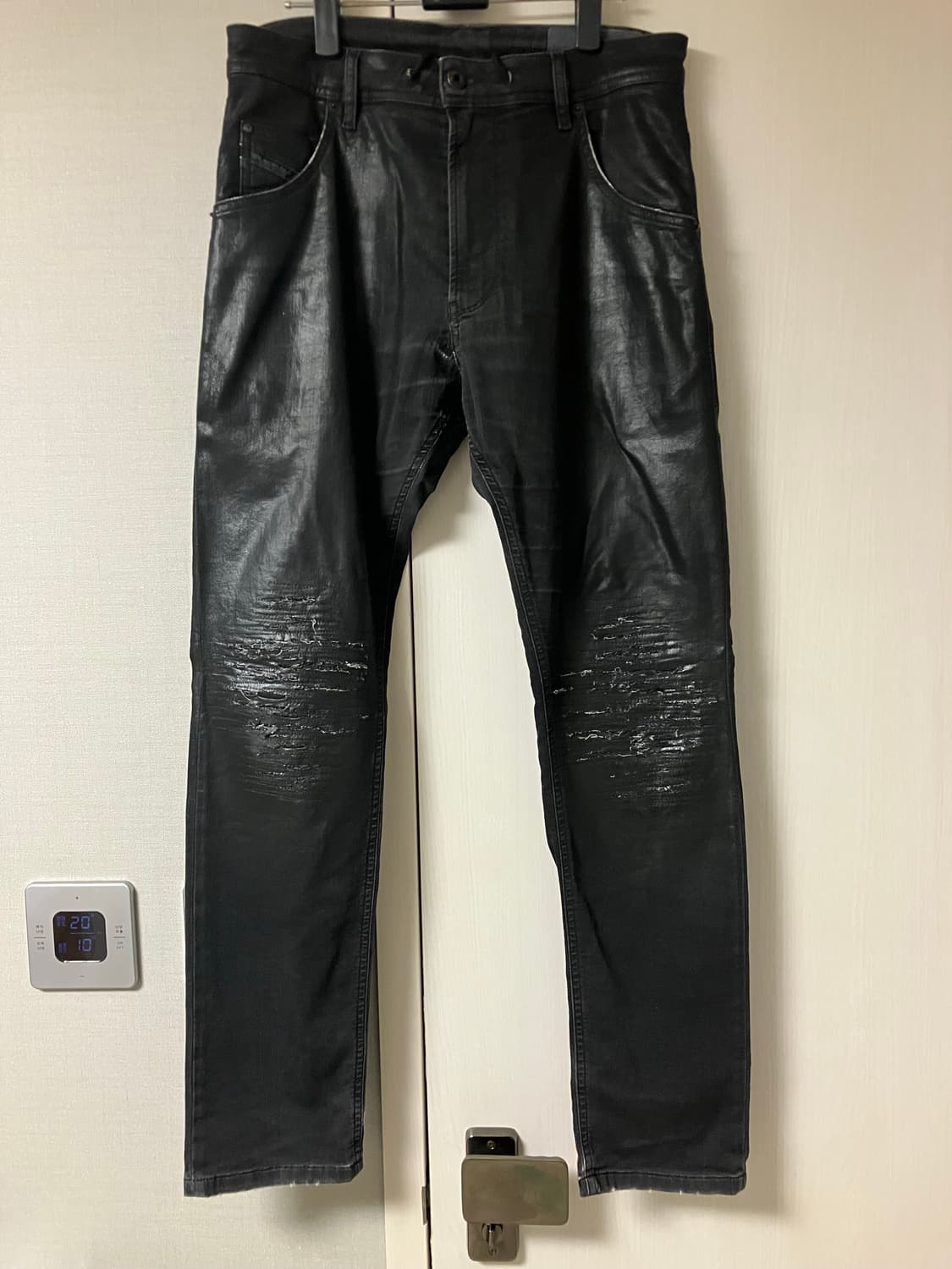 디올옴므말고 디x진 상품이미지2