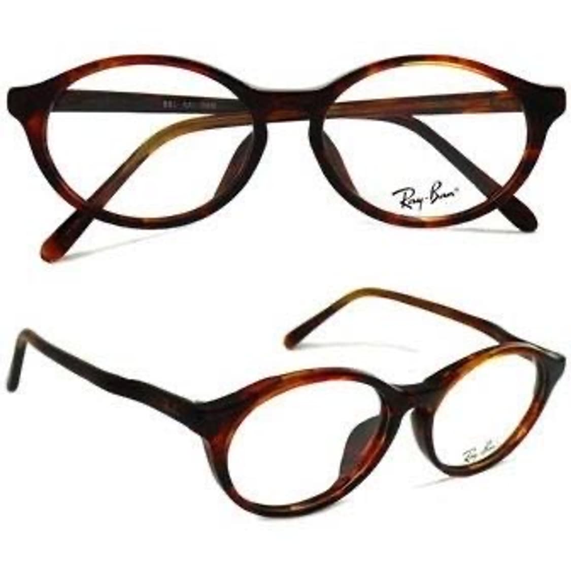 rayban w1946 상품이미지1