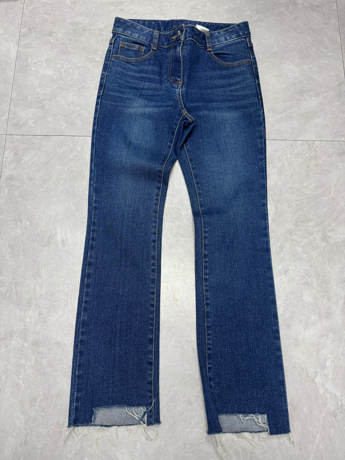 산드로 상품이미지1