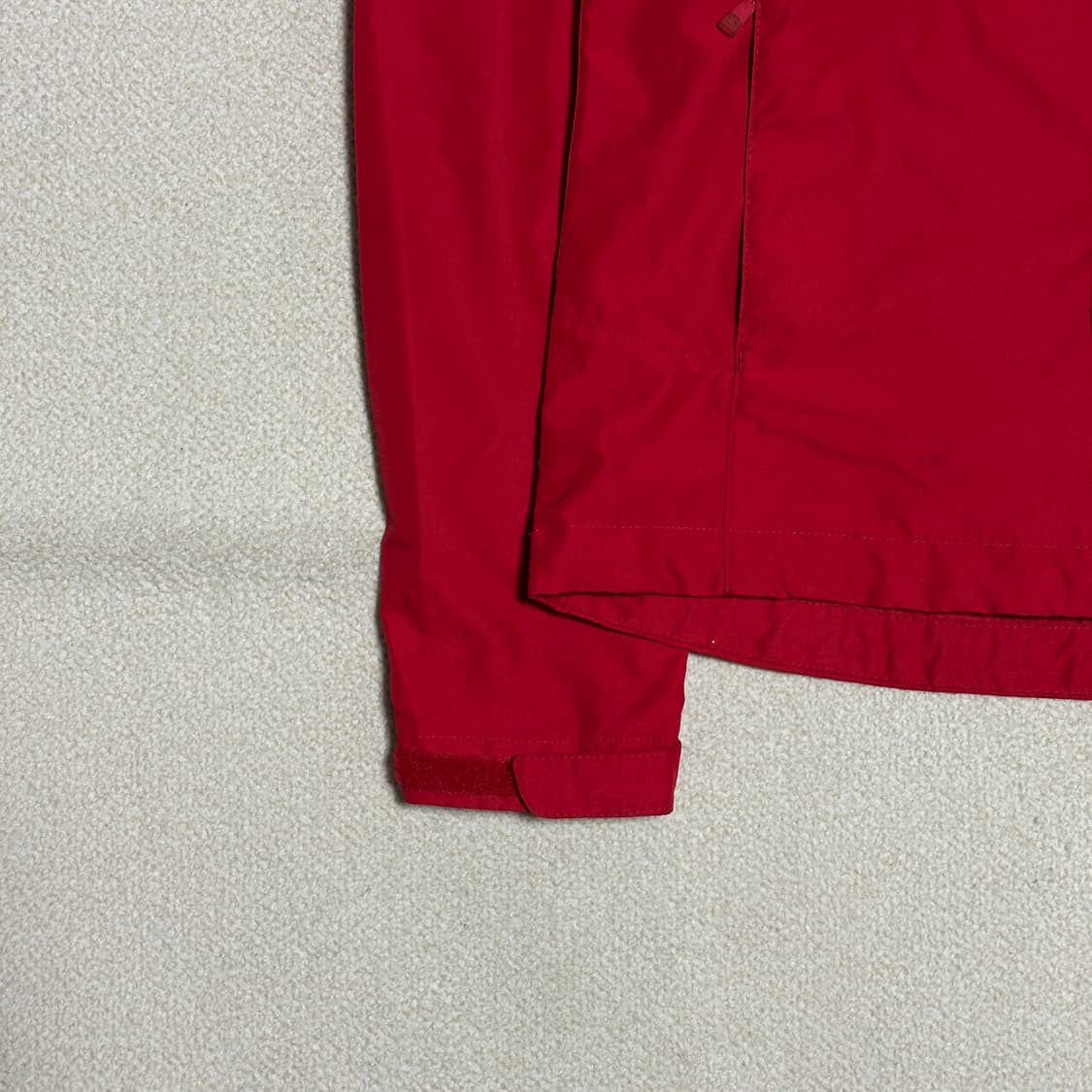 노스페이스 클라임 업 자켓 상품이미지4