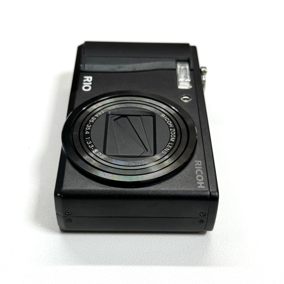 [S급] 리코 R10 | Ricoh 상품이미지6