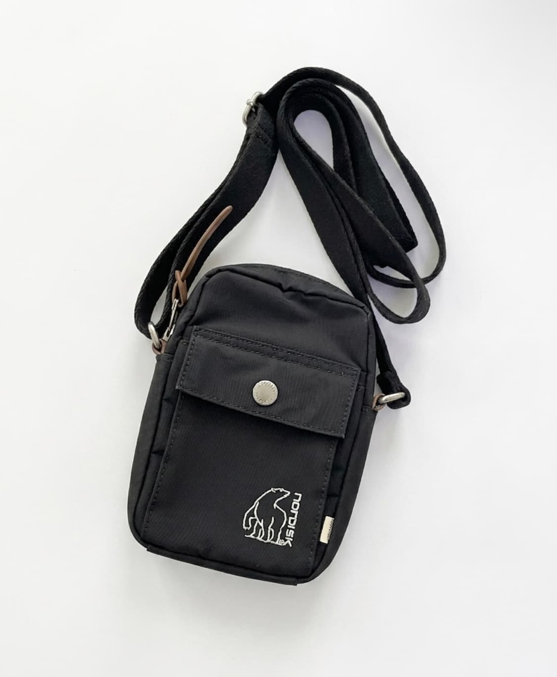 노르디스크 미니백 상품이미지1