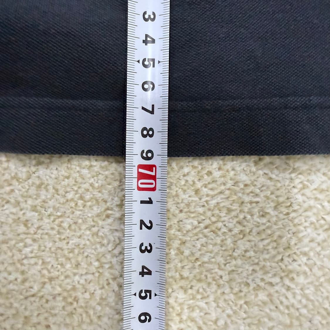 XL 나이키 퓨추라 카라 반팔티 0213T1 상품이미지7