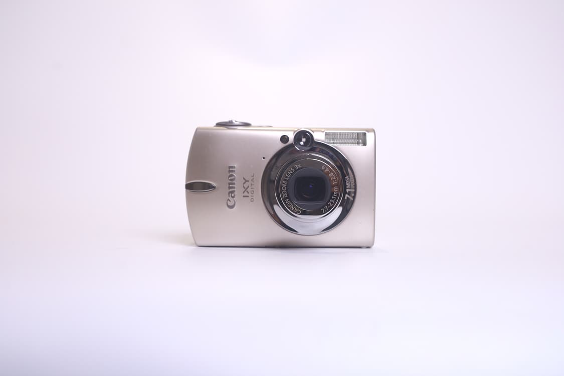 캐논 익시 700 (익서스 750 일본 모델, 이체 시 3만원 할인) 상품이미지1