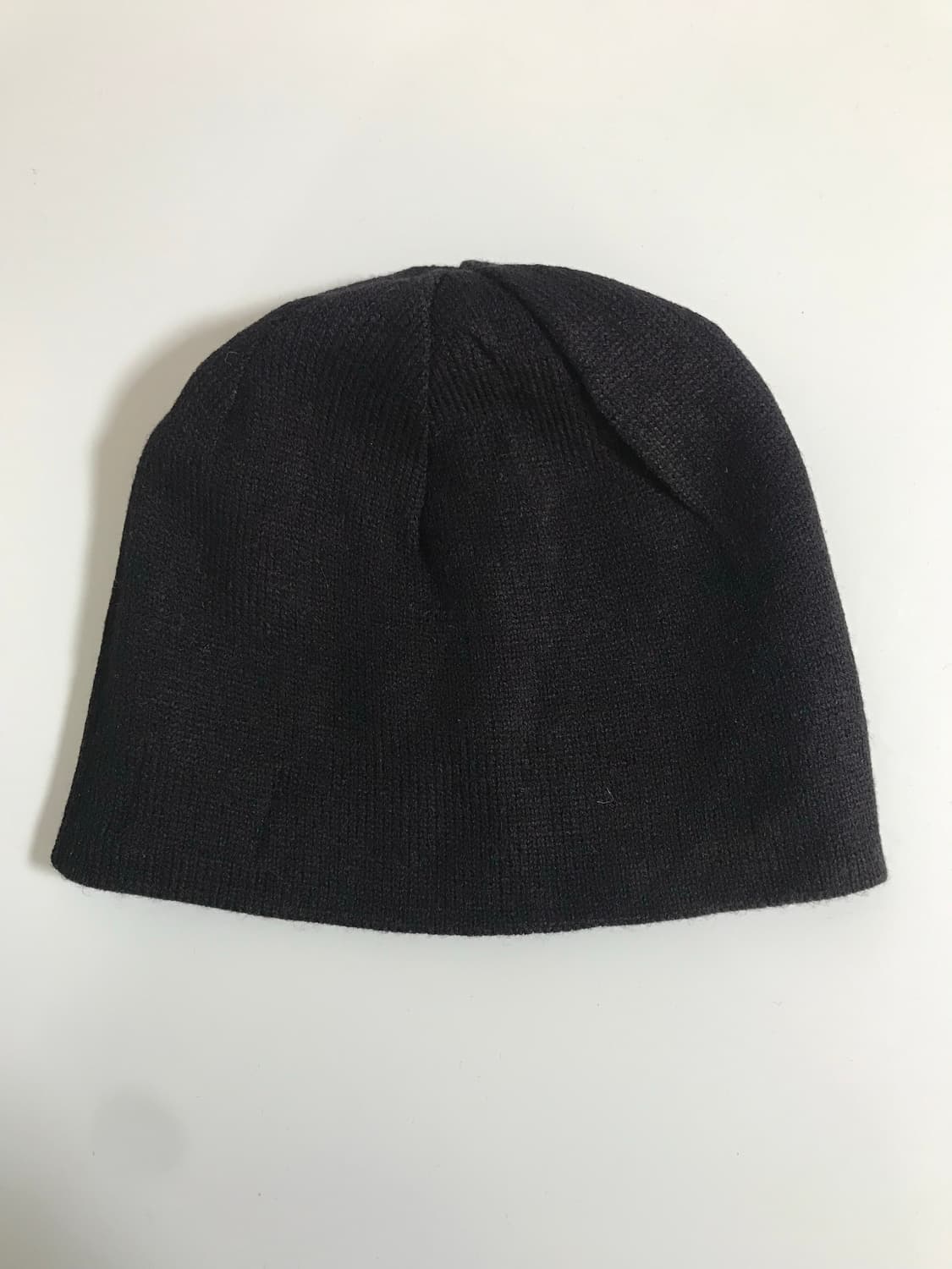 빈폴 스트라이프 비니 상품이미지4