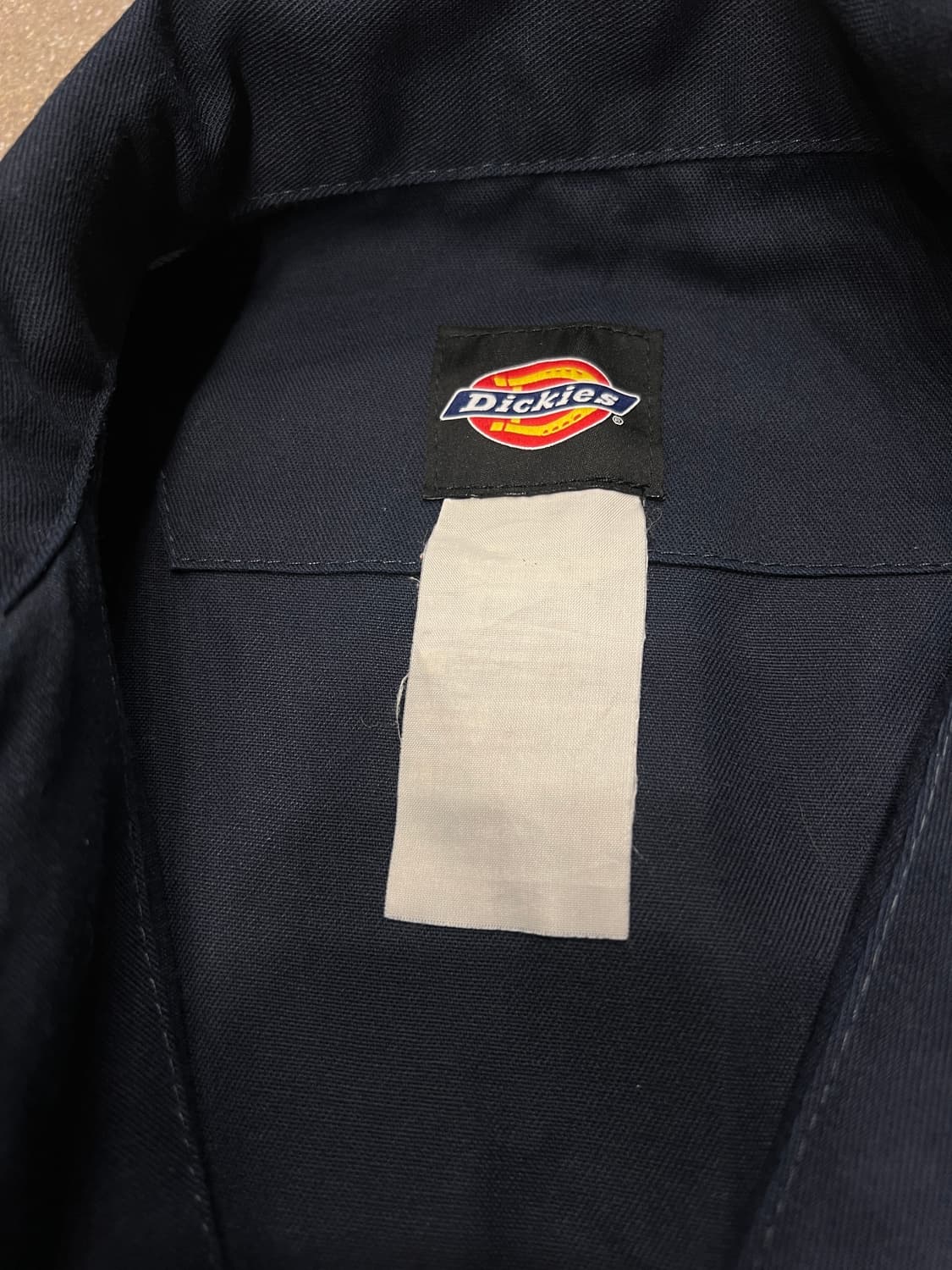 디키즈 점프슈트 오버롤 상품이미지5