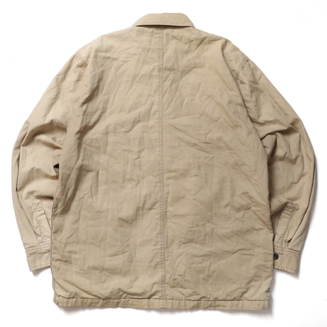 칼하트 Carhartt Rugged Flex Jacket   상품이미지4