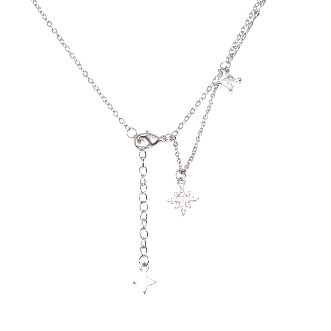 sbyl 목걸이 상품이미지2