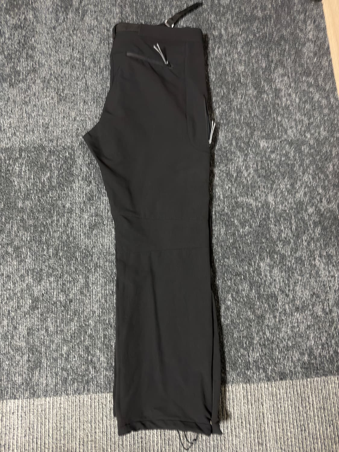 Roa hiking 테크티컬  상품이미지1