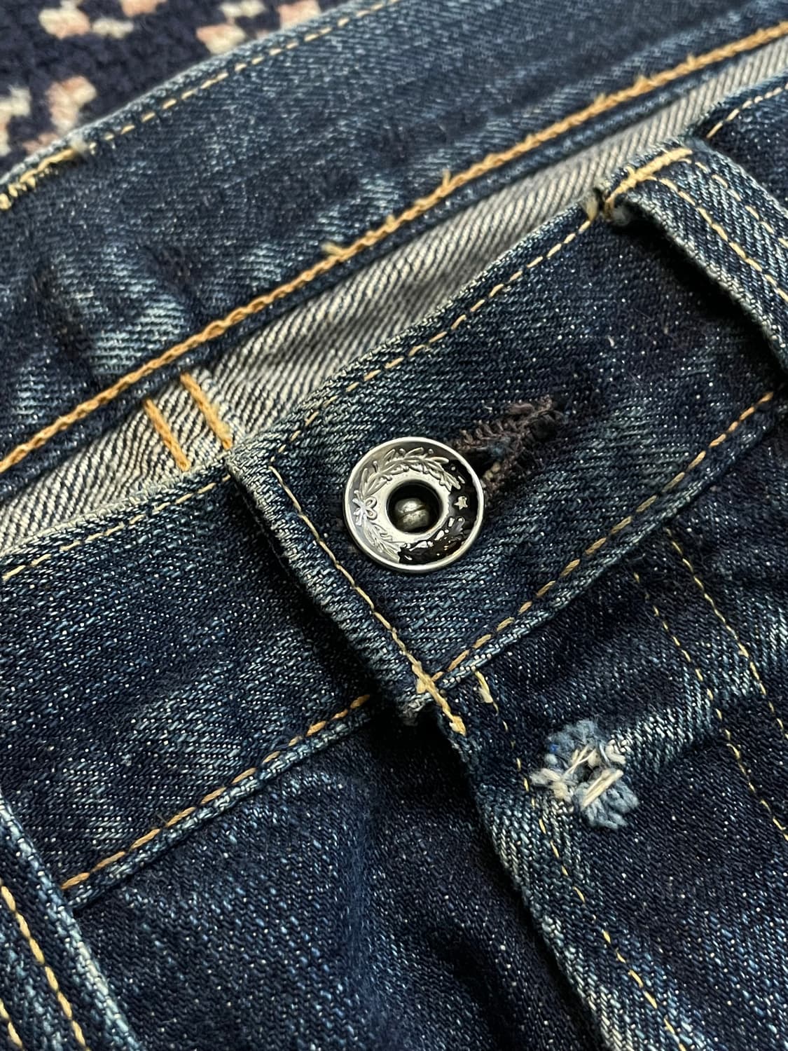 Joe Mccoy 상품이미지4