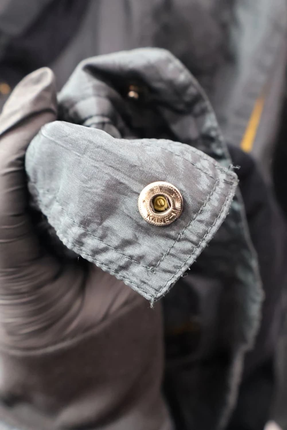 JPN 디테일 양면 자켓 상품이미지10