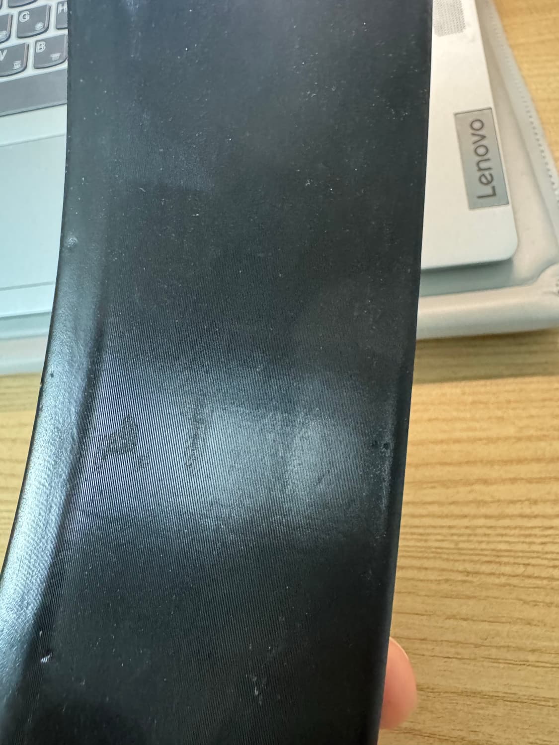 젠틀몬스터 알리오X 상품이미지6