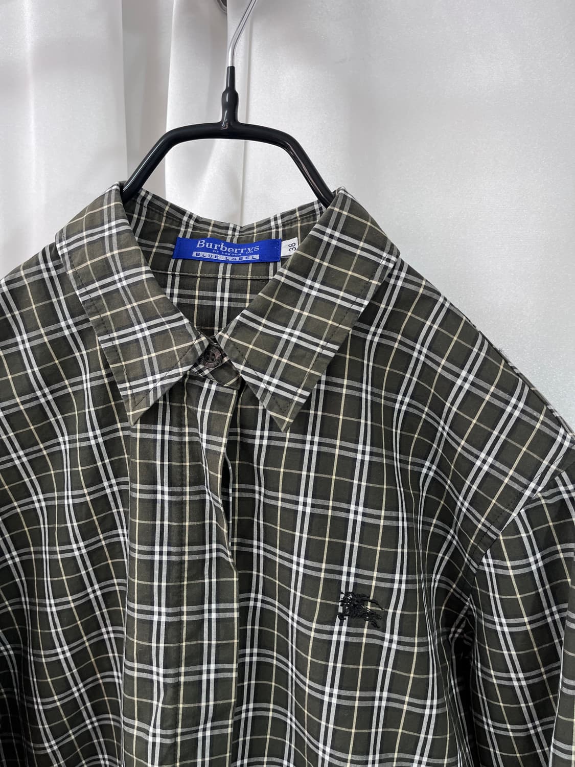 Burberry 상품이미지2