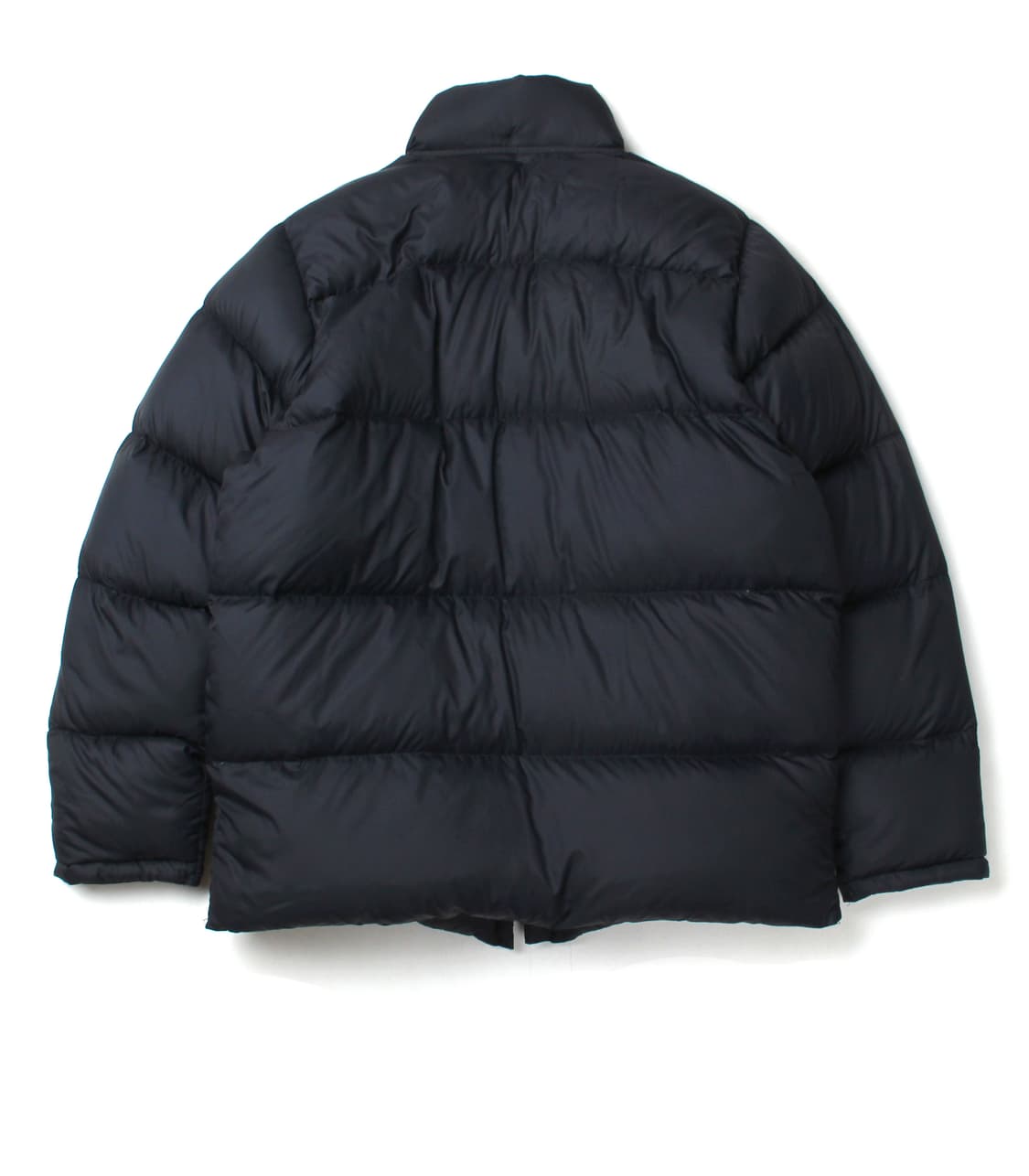 GERRY Big Down Jacket 상품이미지8