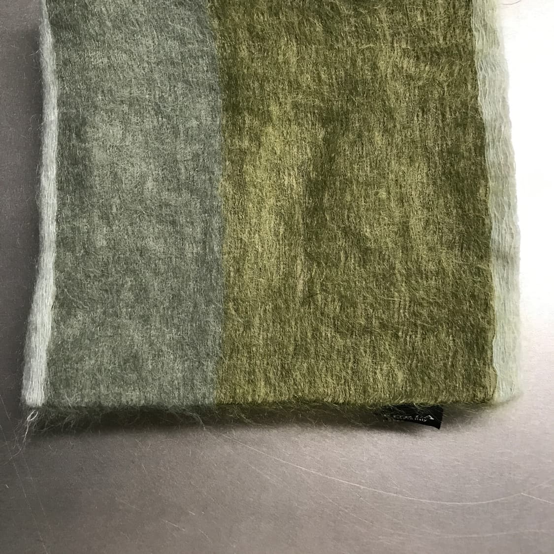 훌라 머플러 상품이미지2