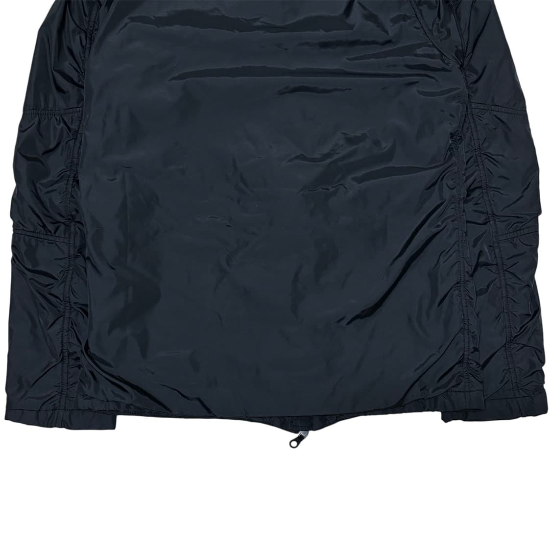 [4] 립 반 윙클 나일론 풀집 재킷 상품이미지7