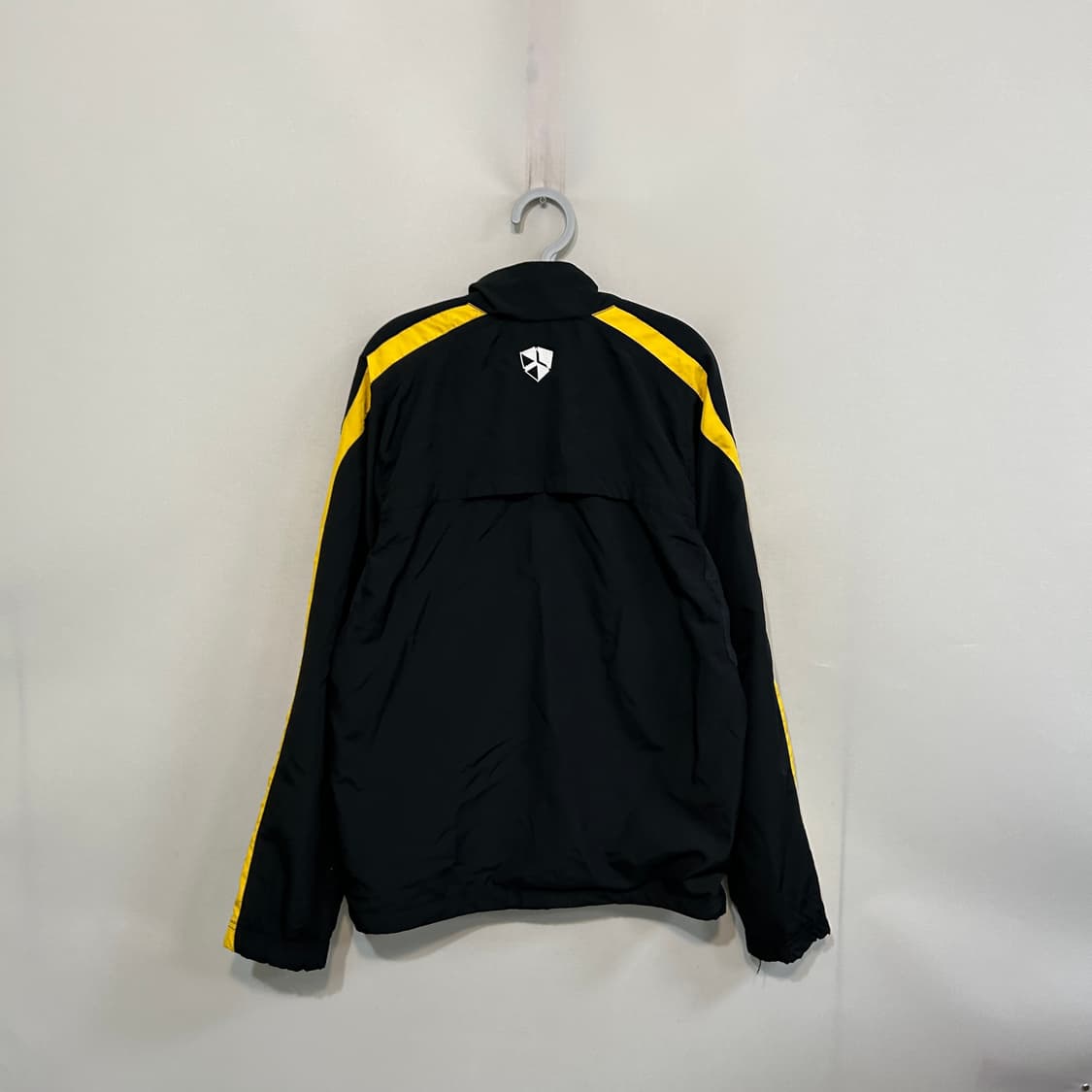 나이키 드라이핏 바람막이 100 상품이미지3