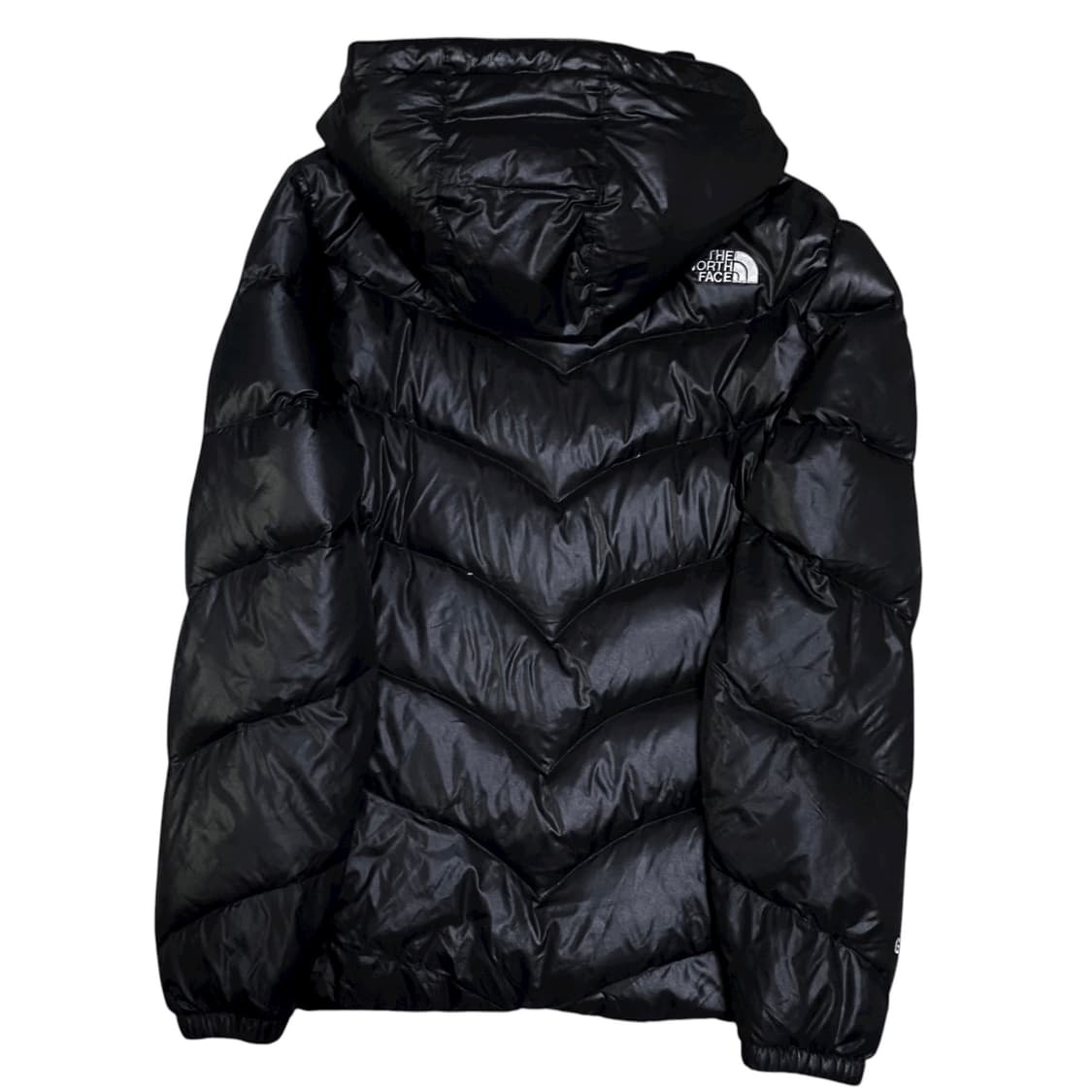 thenorthface 상품이미지2