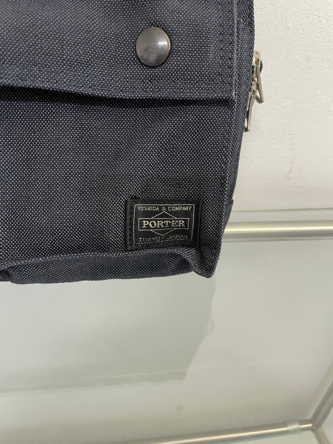 포터 크로스백 상품이미지3