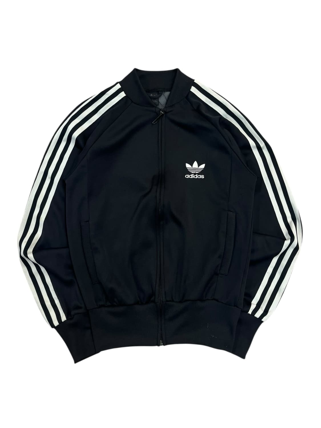 아디다스 져지 블랙 85 #csz2556 상품이미지3