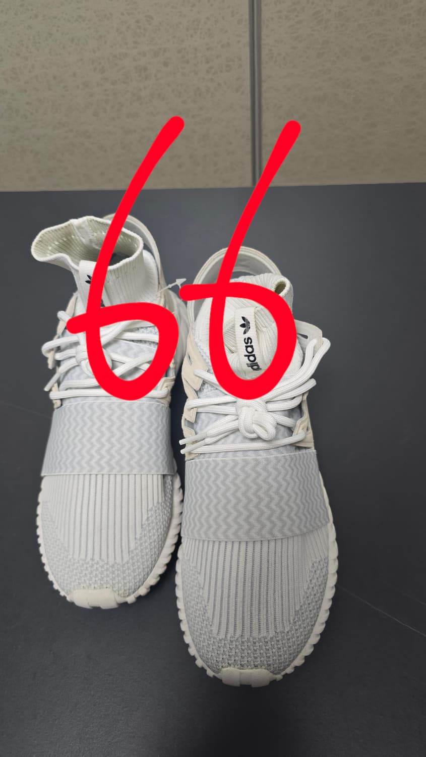 Adidas  상품이미지6