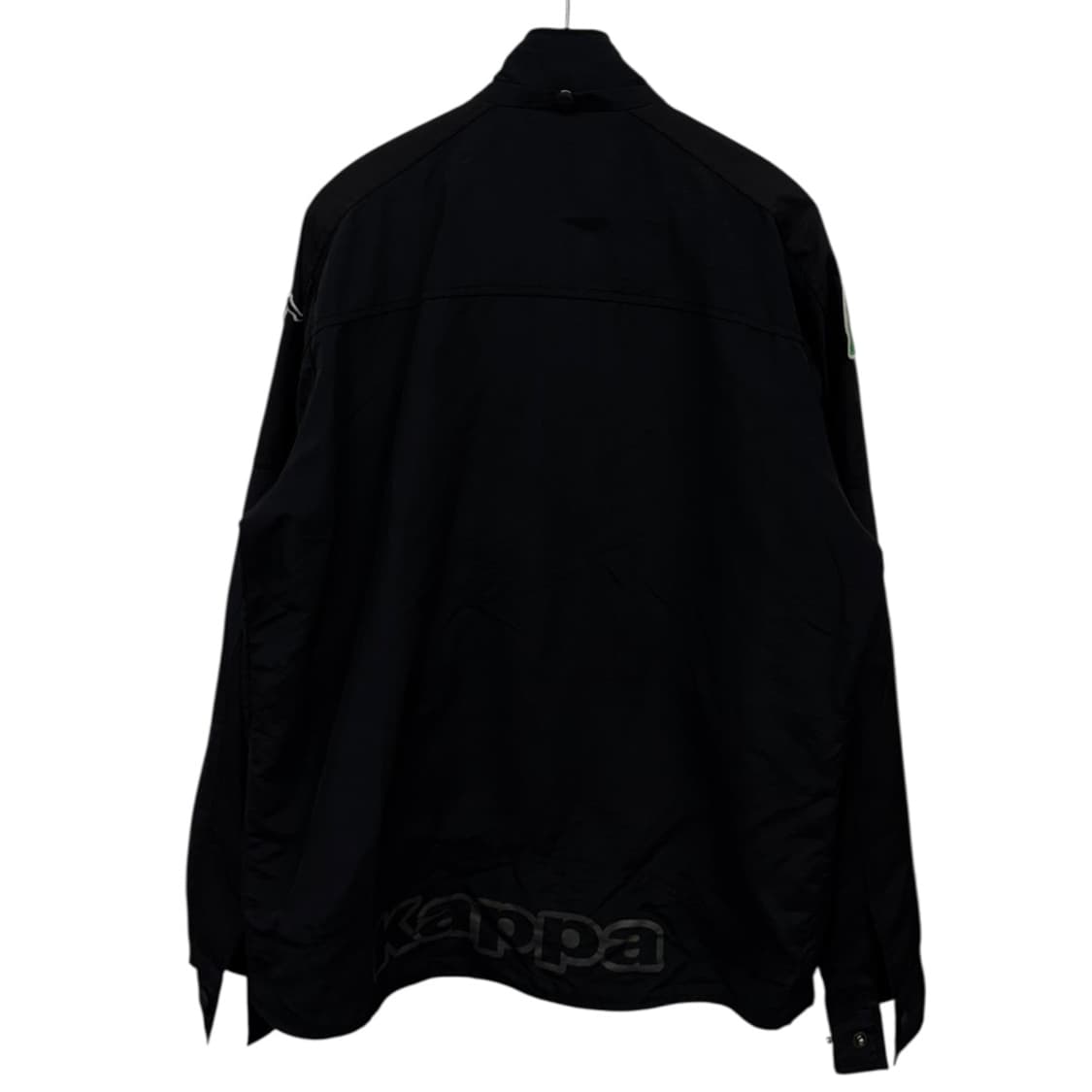 카파 이탈리아 바이커 자켓 상품이미지2