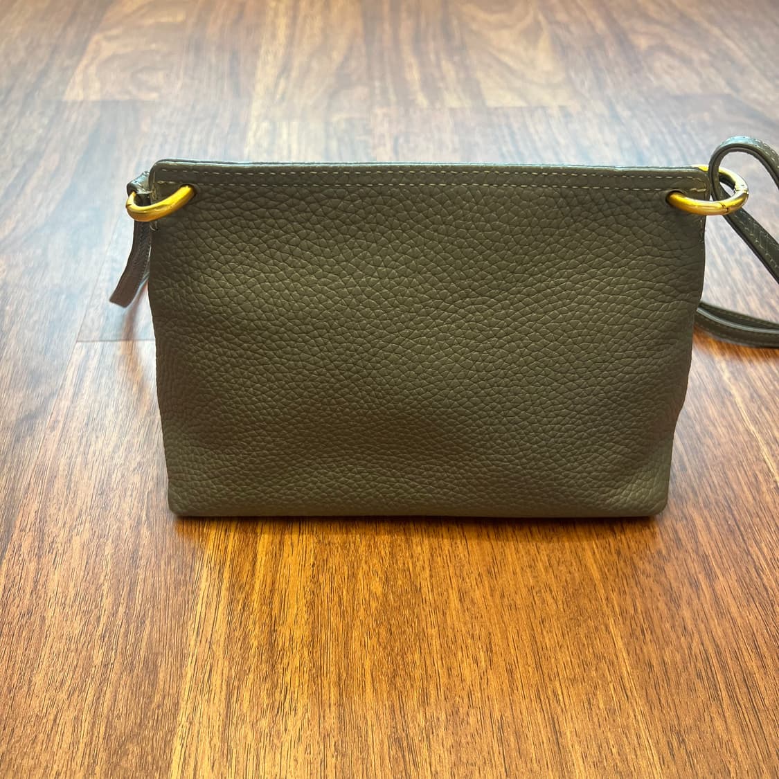 ITSBAG 잇츠백 숄더백 상품이미지5