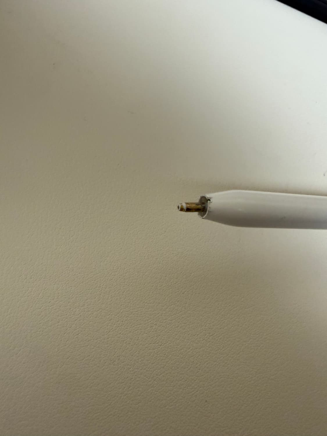 고장난 애플펜슬 2세대  상품이미지3