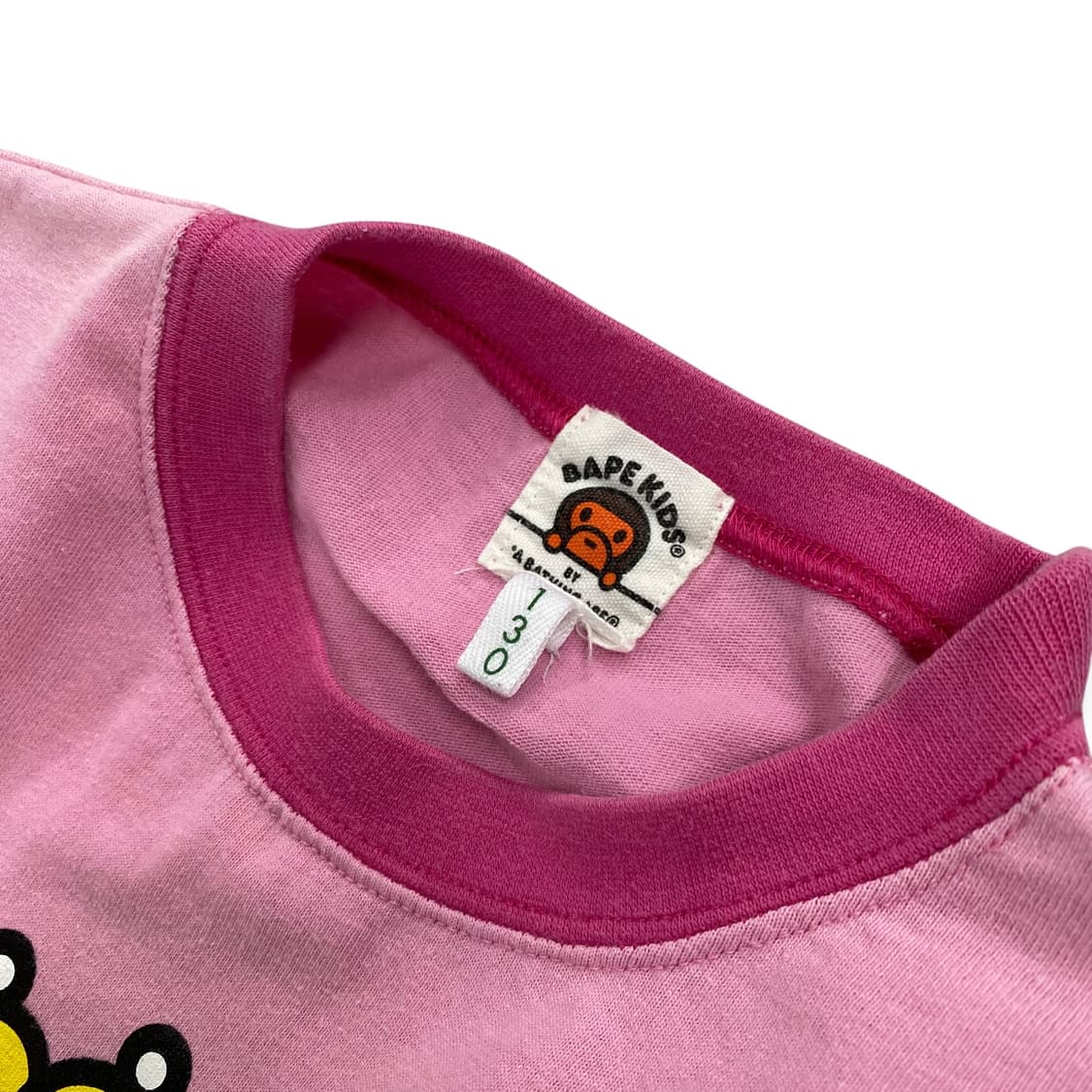 Bape kids (130) 상품이미지4