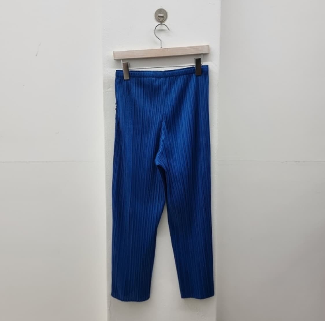 PLEATS PLEASE 플리츠 플리즈 상품이미지2