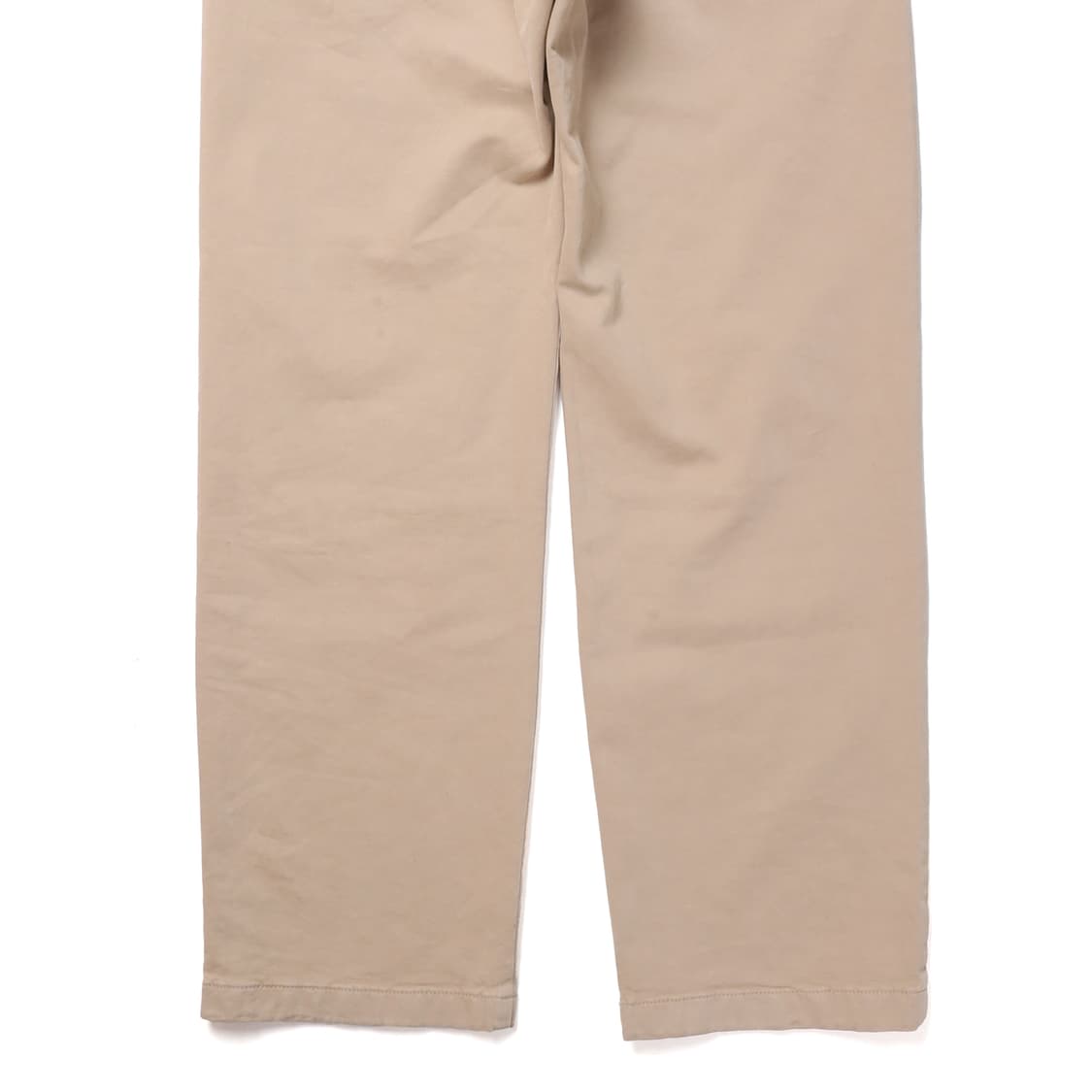 NN.07 Cotton Pants 

 상품이미지7