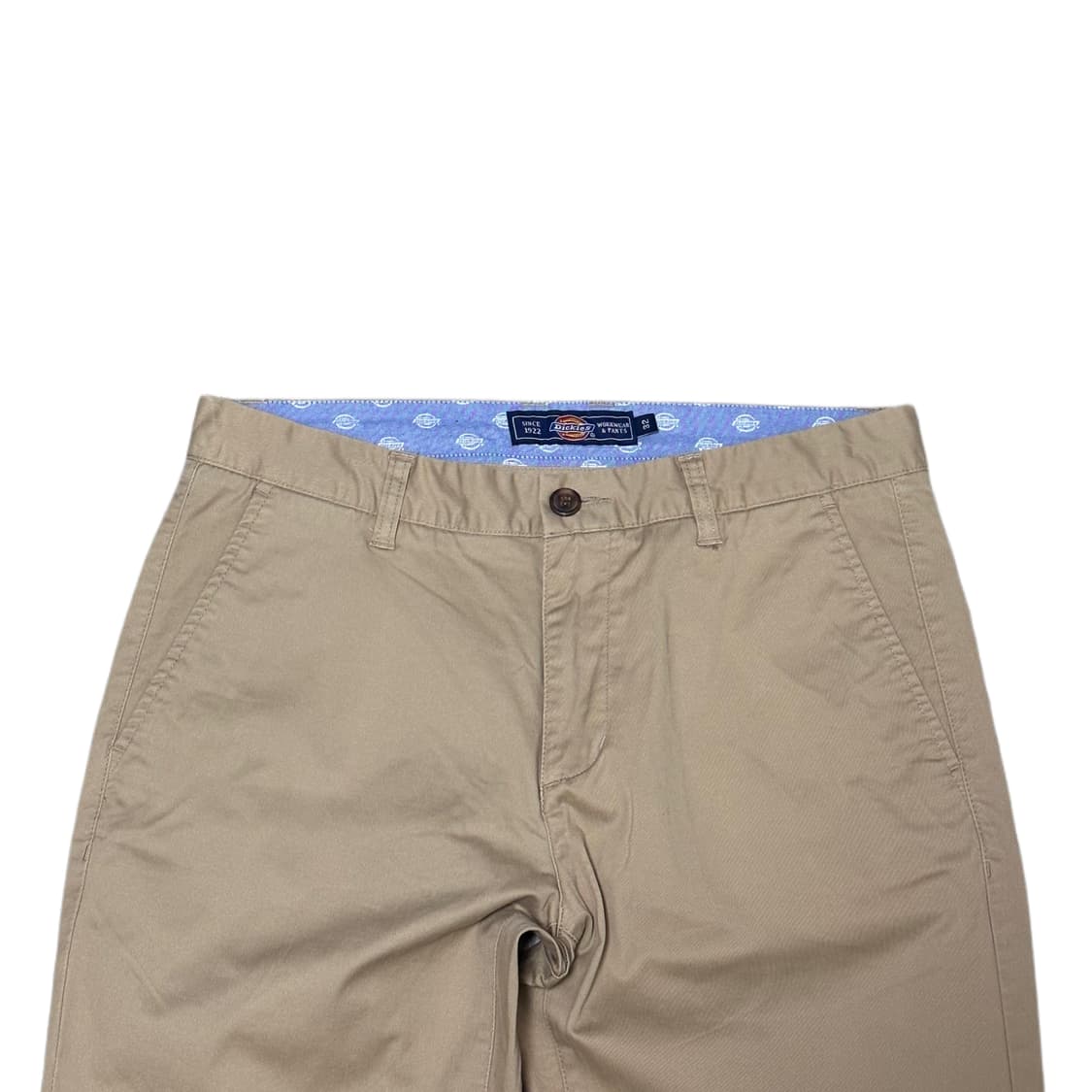 디키즈 치노팬츠 32x32 상품이미지2