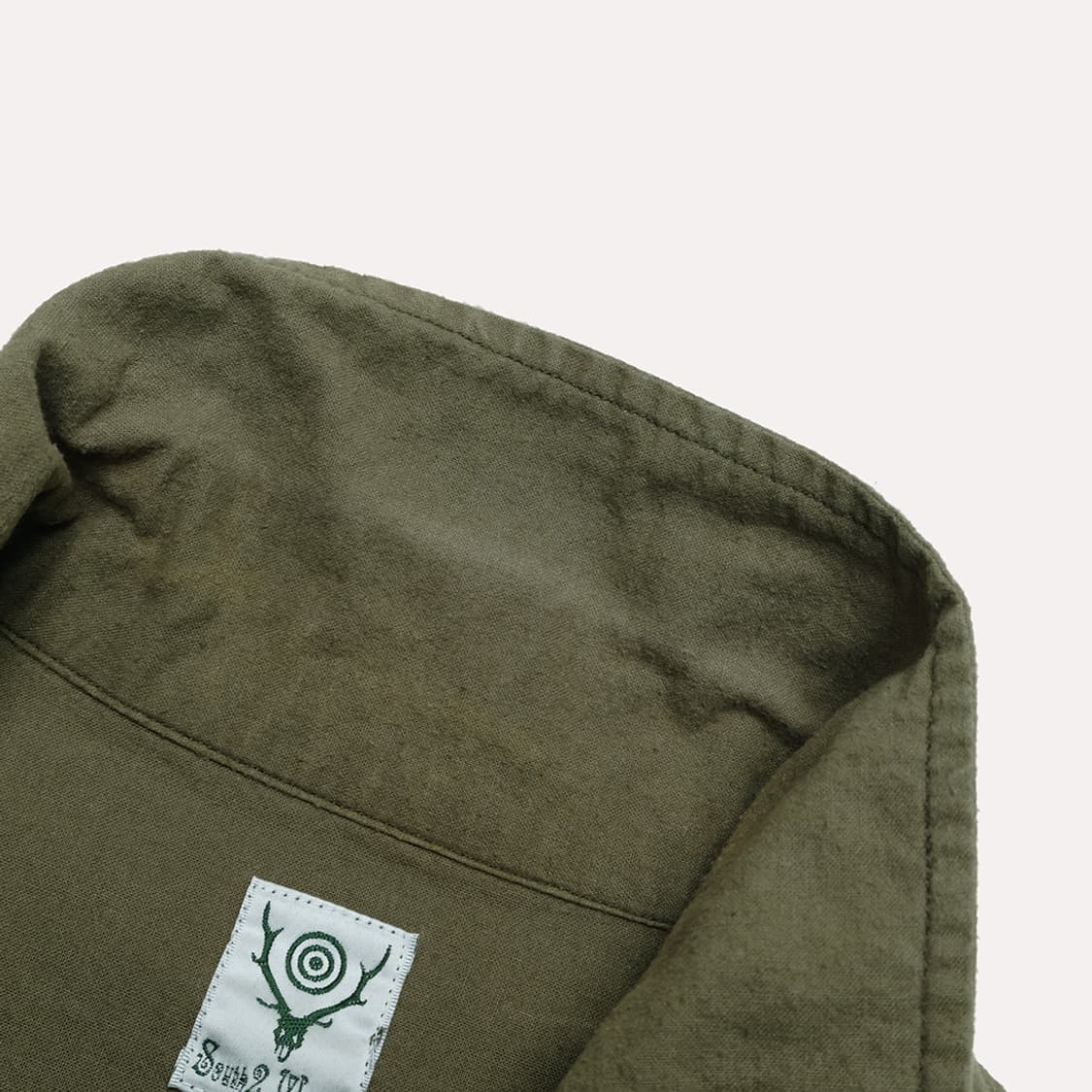 jacket 상품이미지5