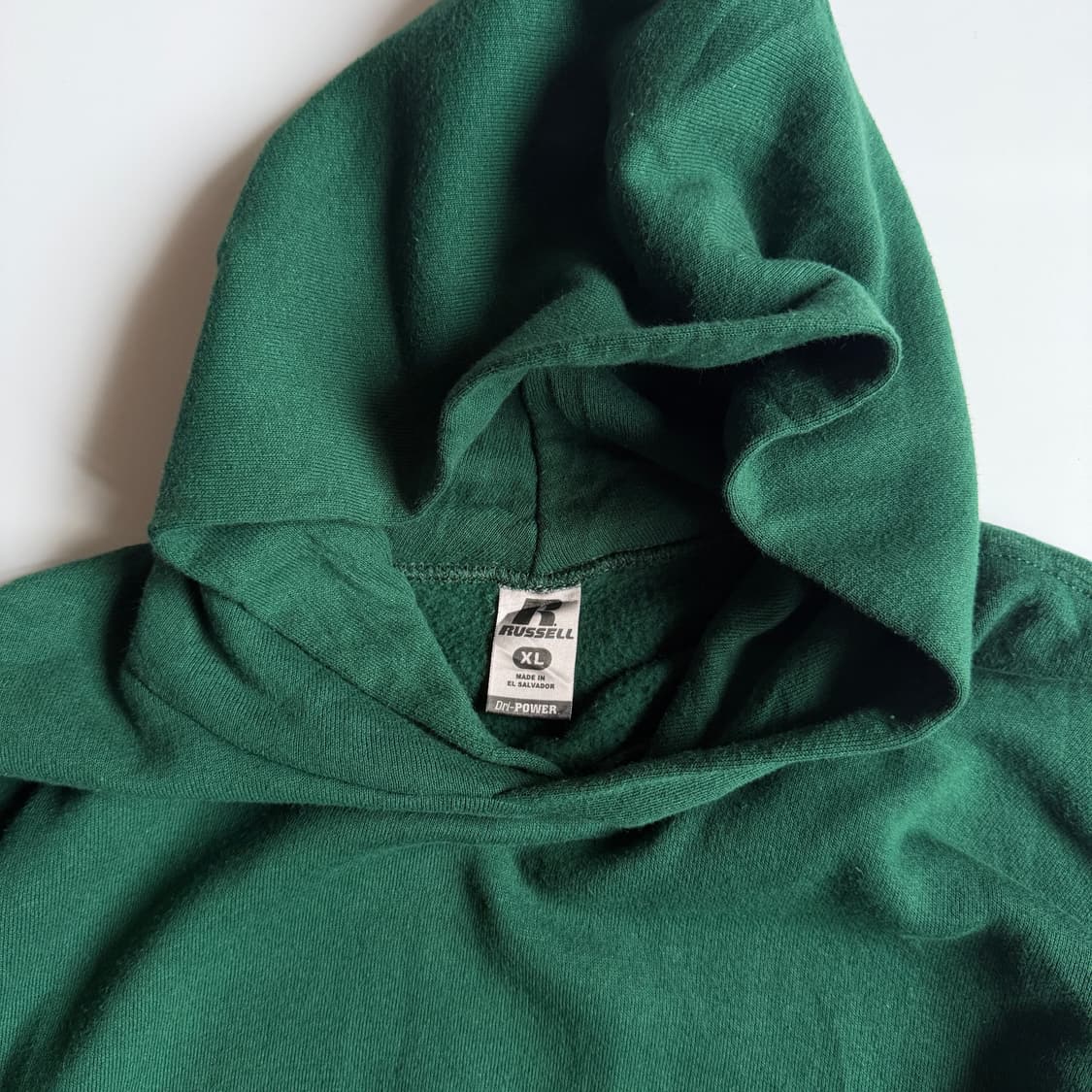 2000s Russell athletic 상품이미지2