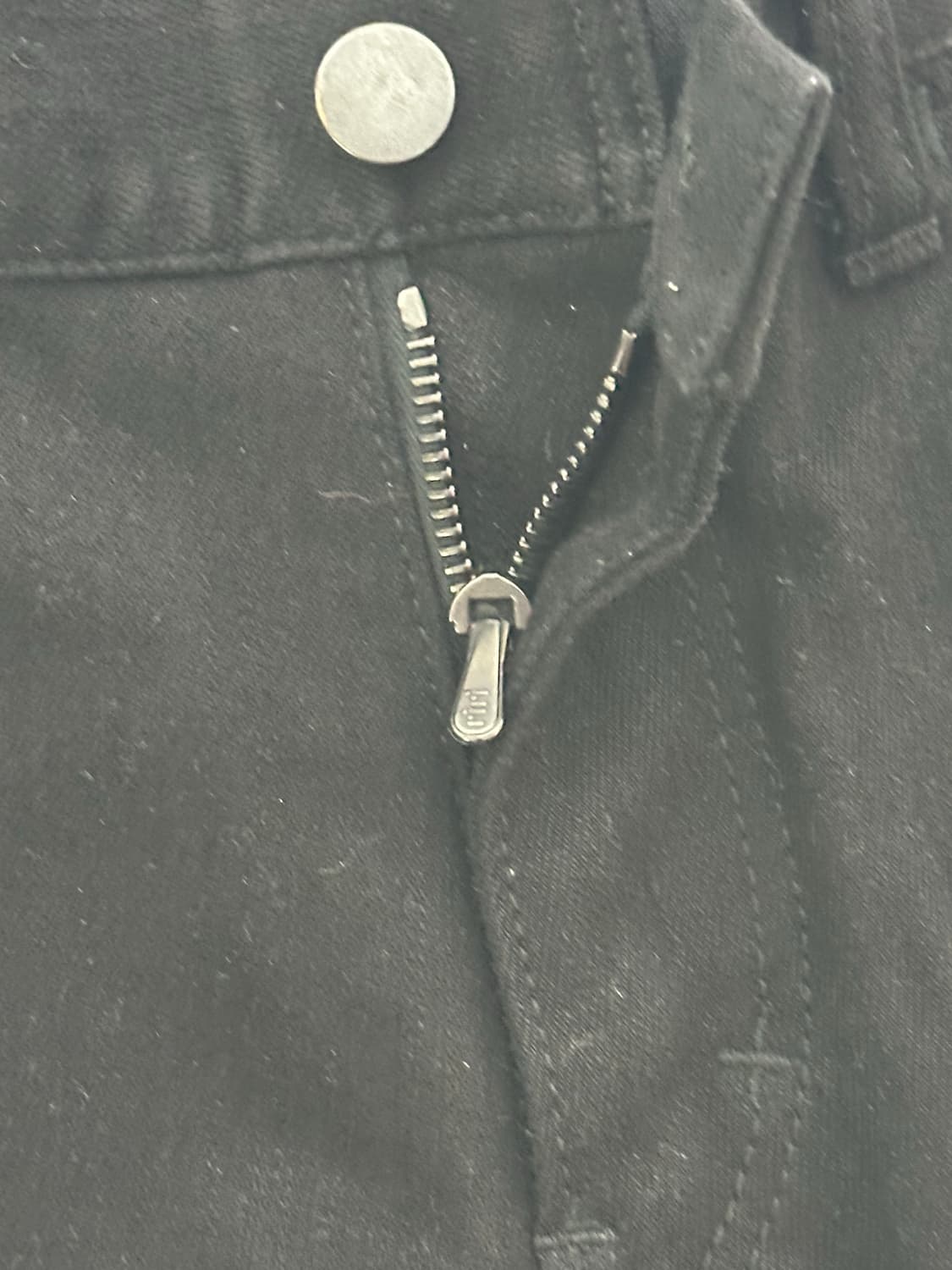 넘버나인 오르테가 진 2x30 상품이미지3