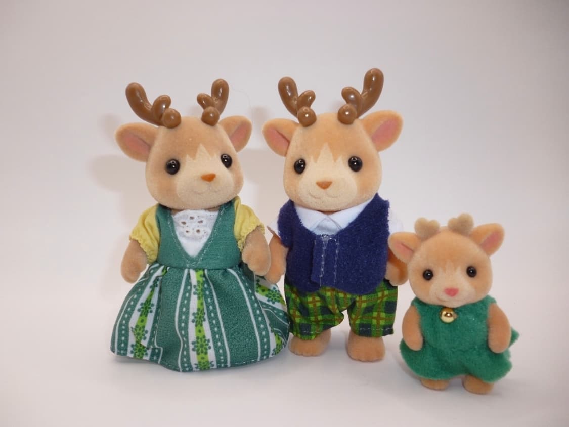 하트프레임🍓 파나소닉 루믹스 S1 🩷딸기우유 핑크 상품이미지7